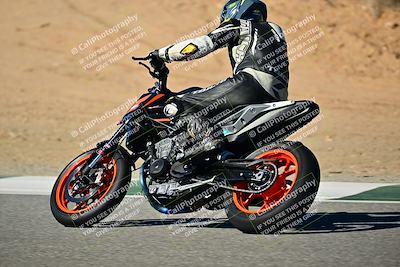 media/Oct-25-2025-2WTD (Sat) [[1e4a1f2fa2]]/B Group/Session 2 (Chicane 1 and Turn 5)/